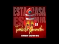🇻🇪🔥  Esta Casa Es Mia 2 0 Tumbenla  Aleteo Zapateo Guaracha Tribal House Circuit x Dj Roderick 🇻🇪🔥