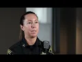 MCSO Jail Culture