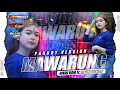 Download Lagu Dj Mawarung - Riki vams ft Irpan busido 69 project