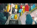 Download Lagu Emirates Plaza Hamid Center mens fashion sports shop