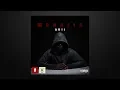 Download Lagu Akil Riot - Munafik (prod. by Robert Tar)