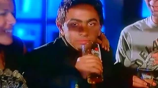 عرفت الي فيها تامر حسني HD 480 