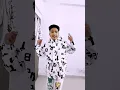 Download Lagu chahanchhu 5  New nepali  video song March 23, 2024