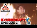 Download Lagu EXCEEDRAFT (Episode 2)
