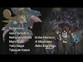 Download Lagu Yu-Gi-Oh! Ending 4 - These Overflowing Feelings Don't Stop
