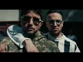 AZET & DARDAN - JOGA BONITO (OFFICIAL VIDEO)
