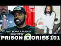 Larry Hoover got 200 Years State time He s NOT coming home CEO Hockley l