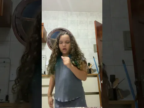 22 de outubro de 2026