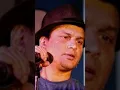 Download Lagu kajol xona tumar dusokute#zubeen garg