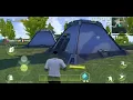 Ahmad Saad 123 ahmad