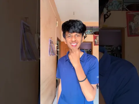 Chand taro ko tod launga me…? 😂😂 #comedy #explore #funny #shorts #ytshorts #fyp #youtubeshorts