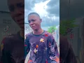 papa nganga akimi avec art m pesa et sucre
