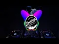 Download Lagu DJ CINTA BIKIN BODOH REMIX SELOW2020