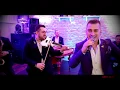 Download Lagu Taraful Marian Cozma-Colaj Cover 100% LIVE 2019