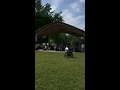 Too Hot cover 69 ways