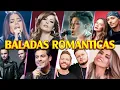 Download Lagu Las Mejores Musica Balada Pop En Español | Ha Ash, Yuridia, Reik, Jesse Y Joy, Carlos Rivera, Camila