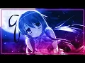 Nightcore - SKYL1NK - The Wizard (No Copyright)