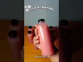 Menu Jum'at Berkah Hari ini✨🌻🌼Jus Jambu Merah🍐🥤#drink #minumansimple #jumatberkah #fyp #minuman