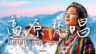 2025超好聽藏語歌曲 高原梵唱 西藏高原天籟之聲 民族樂器 讀書 寫作 休息都合適的背景音樂 純淨舒緩系音樂 西藏音樂 流行歌曲 民謠 華語流行歌曲 療愈音樂 工作音樂  2025超好聽藏語歌曲 高原梵唱 西藏高原天籟之聲 民族樂器 讀書 寫作 休息都合適的背景音樂 純淨舒緩系音樂 西藏音樂 流行歌曲 民謠 華語流行歌曲 療愈音樂 工作音樂