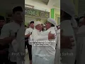 Download Lagu HABIB RIZIEQ SYIHAB BERTEMU DENGAN KH. SYUKRON MA'MUN😍#habibrizieqterbaru #khsyukronmakmun #ibhrs