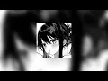 Download Lagu Lonely Lonely - Vintage ( sped up )