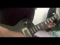 Download Lagu CHiCO with HoneyWorks - Hikari Shoumeiron / ヒカリ証明論 [guitar solo cover]