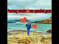 Download Lagu Joko Tingkir Ngombe Dawet #tamahalu008