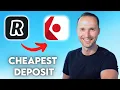 How To Deposit Funds To Interactive Brokers Fast Easy