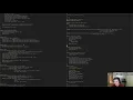 4coder dev Building Fun New Listers