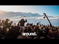 Download Lagu AE:THER Live  |  around  |  Valle Nevado, Chile