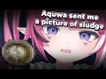 Download Lagu Camila was disturbed by Aquwa's DM