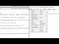 Chapter 7 Functions Types of arguments