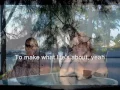Robert Palmer- Every Kinda People Lyrics