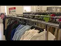 Tips for Thrift Shopping Like a Pro NBC4 Washington