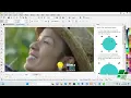 Understanding Vector vs Bitmap Graphics in CorelDr