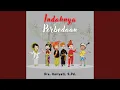 Download Lagu Indahnya Perbedaan