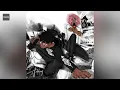 Yung Fazo - Adding Asian Clean Version
