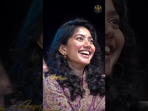 Thaluku Thaluku Chinnadi ❤🥰 #telugu #telangana #telugushorts #telugusongs