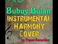 Download Lagu Bubuy Bulan(cover sunda)--Instrumental