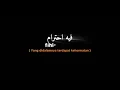 Download Lagu [CCP] Mentahan lagu sholawat 30 detik/25 detik
