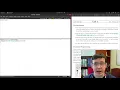 Racket Intro Discrete 08