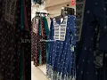Download Lagu D Mart Shopping Mall | Latest Collection \u0026 Offers | D Mart Clothes |