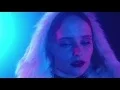 Download Lagu LGHTNNG - Keep It Together (Official Video)