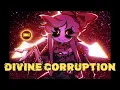 Lagu DIVINE CORRUPTION – Absolute Solver/Cyn Song | Murder Drones Original Song