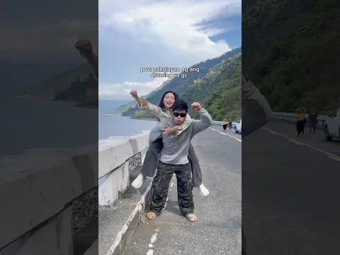 Nakakatakot yung lumabas sa dulo 😭 #bg