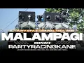 Download Lagu DJ MALAM PAGI PARTY DROPKANE VIRALL MELODY KARNAVAL TERBARU FULL BASS FYP TIKTOK