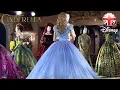 Download Lagu CINDERELLA | Leicester Square Exhibition | Official Disney UK
