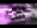 LVBEL C5 - HAVHAVHAV - sped up