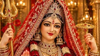 Sapna bhakti  is live!