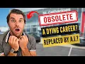 Will Car Salesmen Become Obsolete Car Sales Career 2025 Beyond
